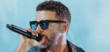 ‘Relentlessly debilitating’: Justin Timberlake reveals he’s battling Lyme disease
