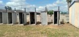 SOWETAN SAYS | Time to eradicate pit toilets across society