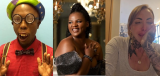 LISTEN | From MaMkhize’s comeback to Joku's demise — top stories of the week