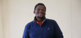 Youth Ambassadors initiative gives young people tools to change their lives