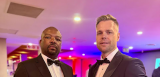 Guild Theatre to host first boxing show