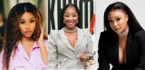 LISTEN | From Minnie Dlamini's explosive interview to Khanyi Mbau's Netflix nod — top (…)