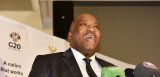 Parly will not probe Mckenzie's remarks