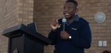 READER LETTER | Mkhwanazi courageous, fearless