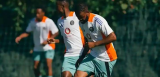 Mntambo hopes Mbule will turn the corner at Bucs