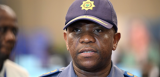 POLL | Did Mkhwanazi cross the line by going public with SAPS concerns?