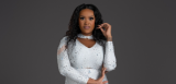 Mzansi Magic premieres two explosive reality shows in August