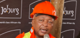 Moja Love CEO Aubrey Tau calls for immediate dismissal of Kenny Kunene