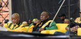 Judgment is coming with ANC on edge of a precipice