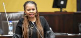 Communications chair urges minister Malatsi to move on 'urgent' ICT laws