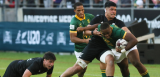 OPINION | Springboks must promote U-20 team to build a strong RWC squad