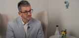 WATCH | Innovate Africa: Lumenii's psychometric tools help businesses make better people (…)