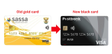 Postbank worried about 3-million social grant beneficiaries after Sassa ends deal