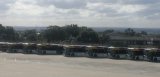 Nelson Mandela Bay’s failed multi-billion-rand bus service