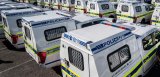 News24 | Two Free State officers in court in connection with guesthouse rape