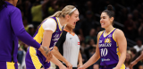 3rd sex toy hurled into court in women's basketball match