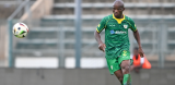 Phalane regrets spurning offers from top clubs