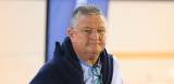 Durban City on the hunt for more wins ahead of 'tough second round'