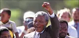 Mandela Freed, Tyson Shocked, History Made — Plus Today’s Quote & Surprising Facts