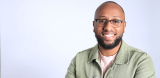 Young innovator earns Äänit prize nod for a novel alarm system