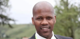 KZN hitman convicted of 2017 murder of municipal manager Sibusiso Sithole