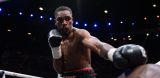 Mbenge eager to fight but can't find opponents — Smith