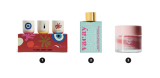 BEAUTY NEWS | Jet settin'