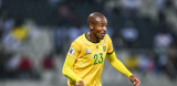 We never had any doubt we will qualify - Morena