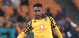 Vilakazi's inclusion was part of the game plan, not fan pressure – Ben Youssef