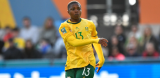Mbane confident Banyana will defend Wafcon title