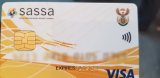 Deadline to replace SASSA Gold Cards extended to 20 March