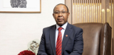 Absa’s new boss raids Standard Bank for top talent