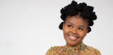Siphokazi set to stir souls in Durban with ‘The Timeless Music Encounter’