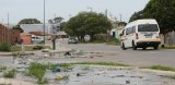 Nelson Mandela Bay leads SA when it comes to water outages