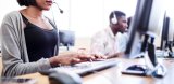 Telemarketers can no longer bombard you with spam calls