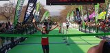 How non-payment shattered dreams of Mpumalanga Marathon winners