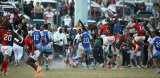Kariega resident murdered during local rugby derby