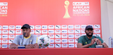 Bafana Chan coach Ntseki expecting tough battle against Niger in crucial group clash