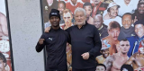 Sogcwayi hoping to finally make pro debut