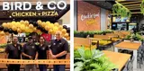 Pedros expands portfolio with Bird & Co acquisition