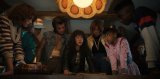 Stranger Things Fans Finally Have Their Answer About Whether Joseph Quinn Will Be Back In Season 5