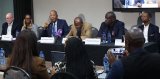 OPINION | National dialogue: What SA can learn from China