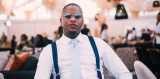 Oscar Mbo’s Ashmed Hour Records joins forces with Universal Music