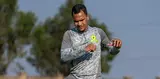Fawaaz Basadien: From a starter to a benchwarmer at Sundowns
