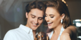 'I can't wait to become your wife': Miss SA Mia le Roux announces engagement