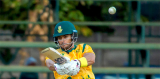 Proteas struggle to crack the Kiwi code