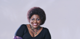 Versatile Nyembe impressed in many roles