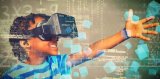 POLL | How can government ensure AI is integrated into the education syllabus?