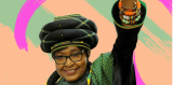 EMBO Festival to celebrate Winnie Madikizela-Mandela through music, culture and debate