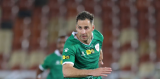 Stellies or Sekhukhune for MTN8 title, according to Mere and McCarthy